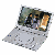 [÷]
DVD-L100W.jpg : 52Kb